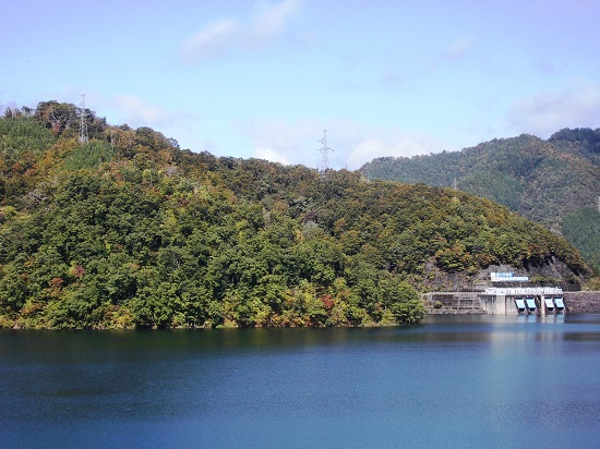 �_���T�C�g