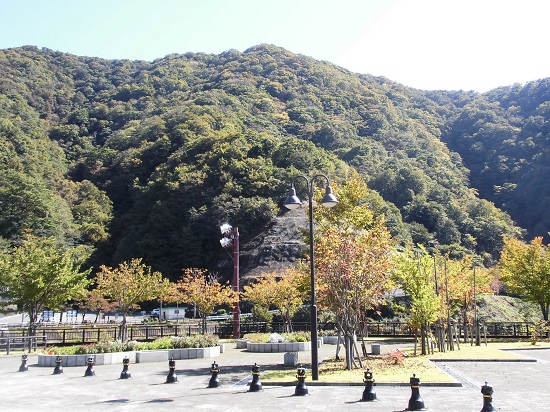 �Ǘ��x���Ζ�