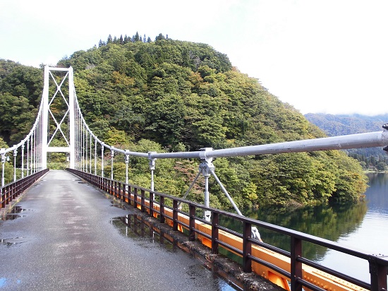 ���������Ζ�