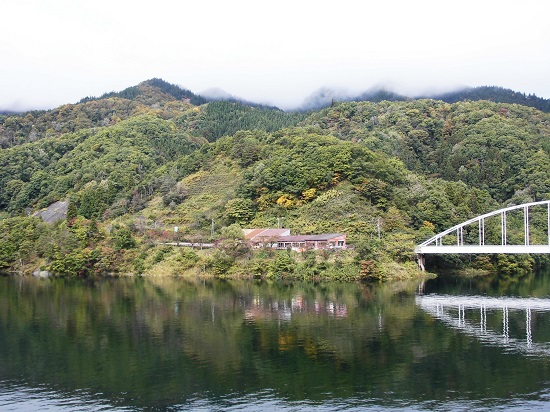 ������������