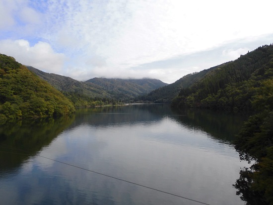 ���������㗬