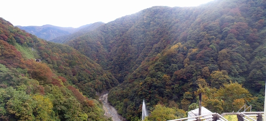 支所下流