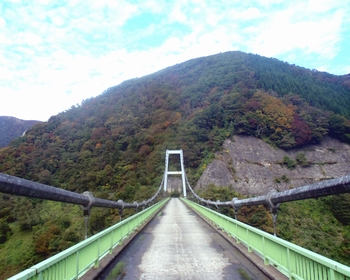 若生子橋
