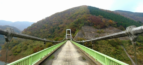 若生子橋