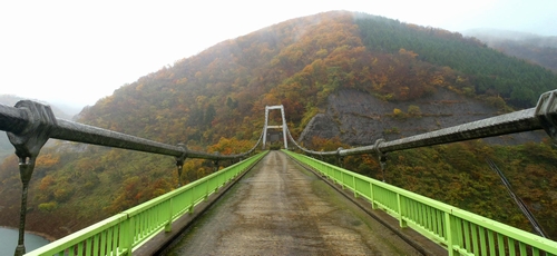 若生子橋
