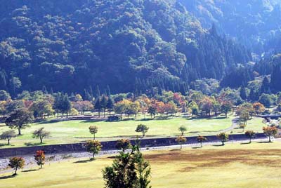 中島公園 アップ