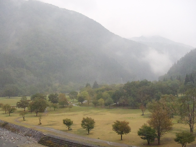 中島公園1