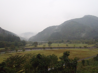 中島公園2