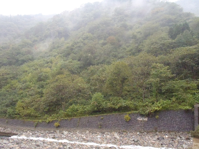 雲川1
