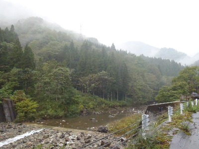 雲川2