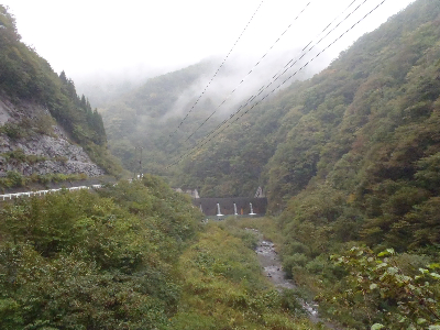 笹生川1