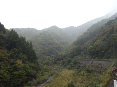 笹生川2