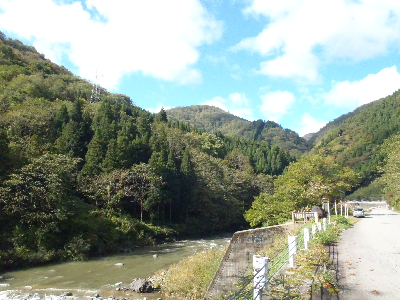 雲川2