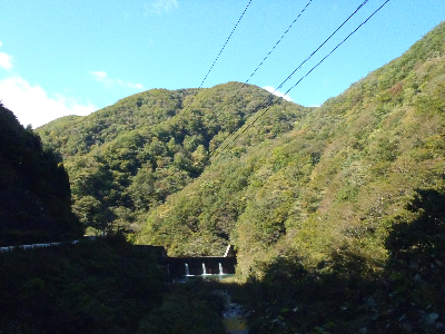 笹生川1