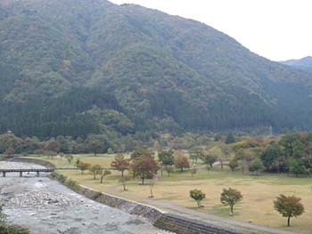 中島公園1