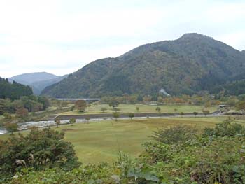中島公園2