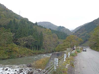 雲川2