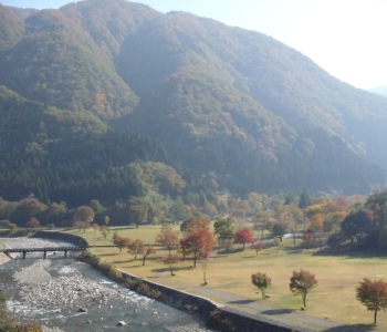中島公園1