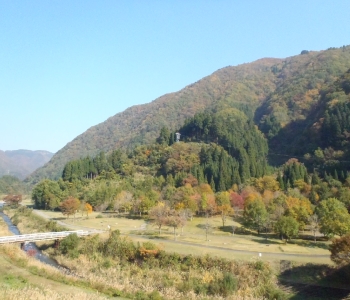 中島公園2