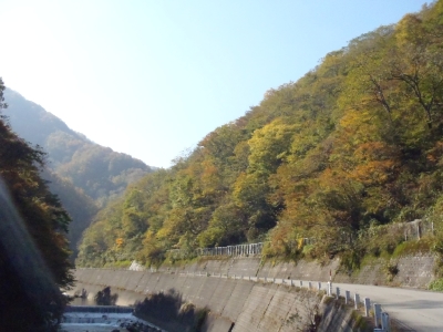 雲川2