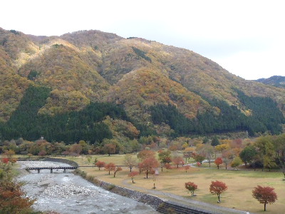 中島公園2