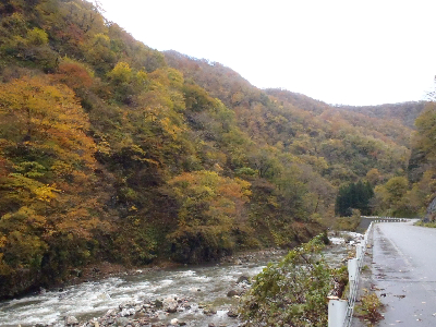 雲川2