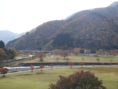 中島公園1