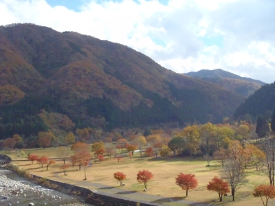 中島公園2