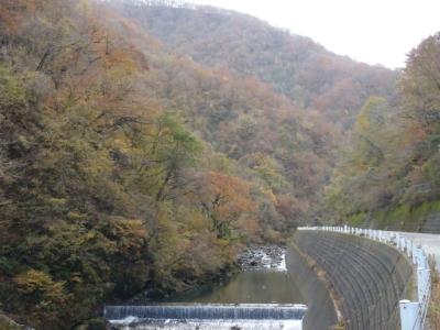 雲川2