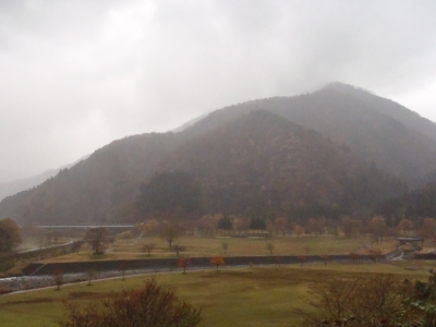 中島公園1