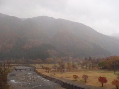 中島公園2