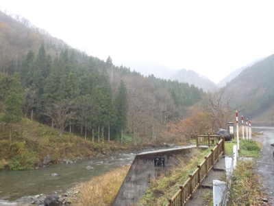 雲川1