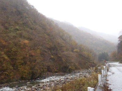 雲川2