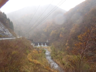 笹生川1
