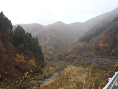 笹生川2