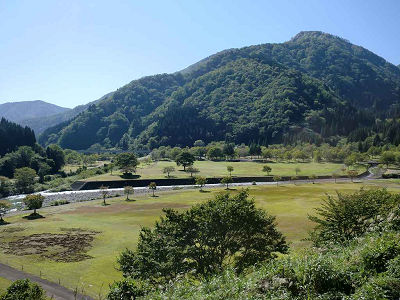 中島公園1