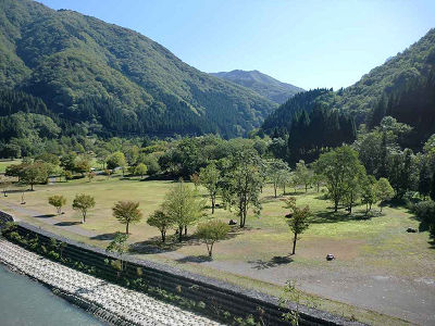 中島公園2