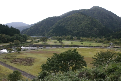 中島公園1