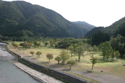 中島公園2