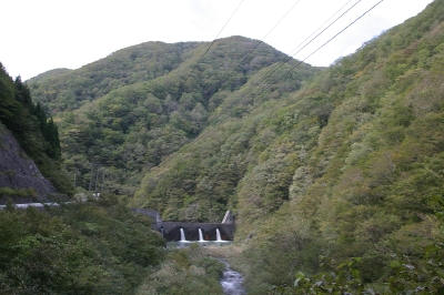 笹生川1
