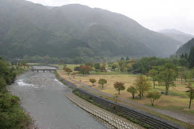 中島公園2
