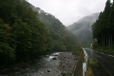 雲川1