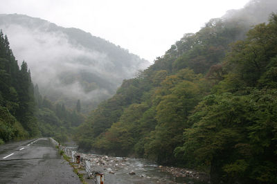 雲川2