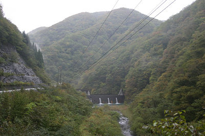 笹生川1