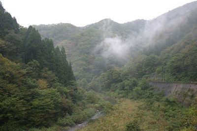 笹生川2