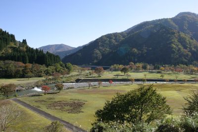 中島公園1
