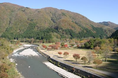中島公園2