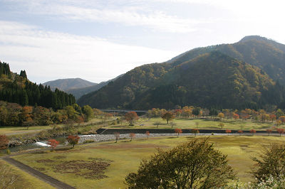 中島公園1