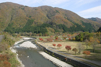 中島公園2