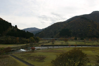 中島公園1